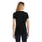 Port & Company® Ladies Fan Favorite Blend V-Neck T-Shirt